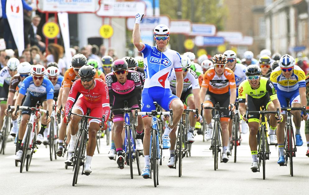 arrivee-denain-2017